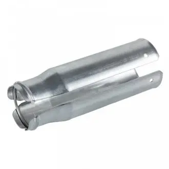 Втулка для гнезда свечи зажигания BMW N52-5405-16 FEBI BILSTEIN 107690