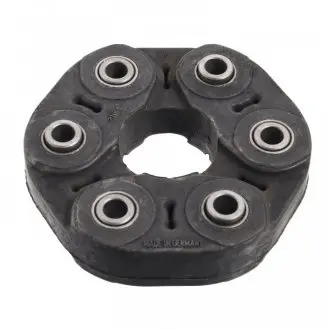 Муфта еластична валу кард. HYUNDAI, KIA, SSANGYONG (FEBI) FEBI BILSTEIN 107692