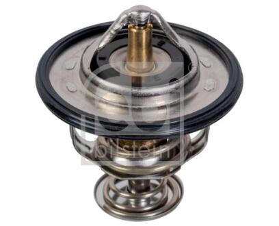 Автозапчасть FEBI BILSTEIN 107701