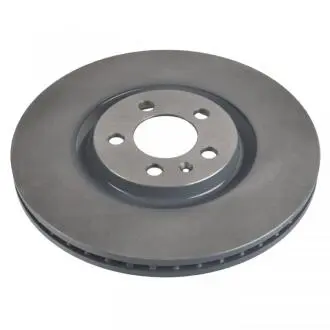 Автозапчасть FEBI BILSTEIN 107713
