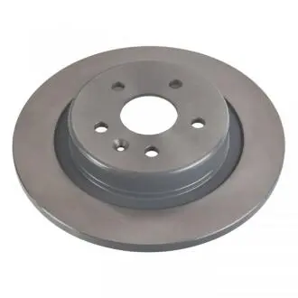 Автозапчасть FEBI BILSTEIN 107720