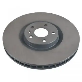 Автозапчасть FEBI BILSTEIN 107725