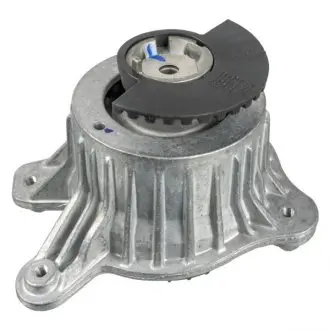 Подушка двигателя FEBI BILSTEIN 107738