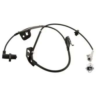 Автозапчасть FEBI BILSTEIN 107746