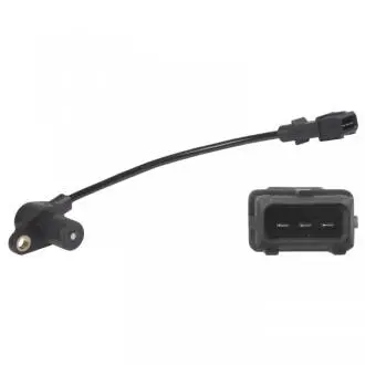 Автозапчасть FEBI BILSTEIN 107751