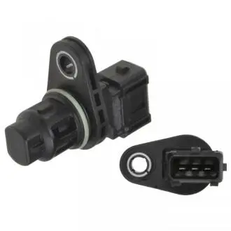 Автозапчасть FEBI BILSTEIN 107755