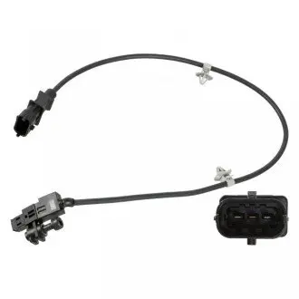 Датчик положення колінчастого вала FEBI BILSTEIN 107757