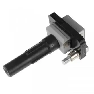 Автозапчасть FEBI BILSTEIN 107764