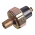 Датчик давления масла Hyundai Accent/Mazda 323/Toyota Corolla/Mitsubishi Outlander 82- FEBI BILSTEIN 107767 (фото 1)