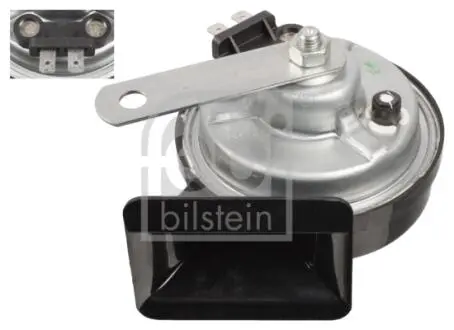 Сигнал (420Гц 109дБ 24В) FEBI BILSTEIN 107773