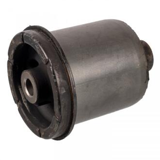 Автозапчасть FEBI BILSTEIN 107776
