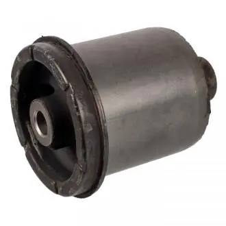 Автозапчасть FEBI BILSTEIN 107776