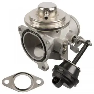 Автозапчасть FEBI BILSTEIN 107783