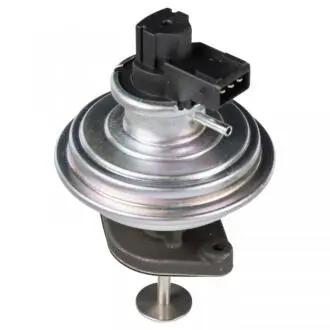 Автозапчасть FEBI BILSTEIN 107787