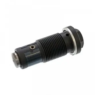 Натяжитель, цепь ГРМ FEBI BILSTEIN 107790