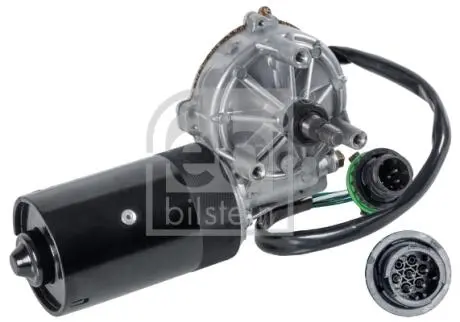 Автозапчасть FEBI BILSTEIN 107795