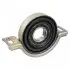 Подвесной подшипник MERCEDES C W205/E W213 \&#039;\&#039;13&gt;&gt; FEBI BILSTEIN 107800 (фото 1)
