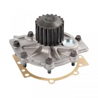 Автозапчасть FEBI BILSTEIN 107804
