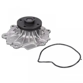 Автозапчасть FEBI BILSTEIN 107805