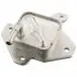 Радиатор смазки TOYOTA YARIS 1,4D 05- FEBI BILSTEIN 107813 (фото 1)