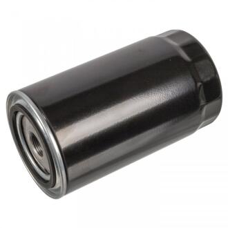 Автозапчасть FEBI BILSTEIN 107820