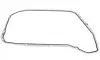 Фильтр АКПП Audi A4 2.0TFSI 08-16/A6 2.0/3.0TFSI/3.0TDI 11-18 (к-кт) FEBI BILSTEIN 107825 (фото 2)
