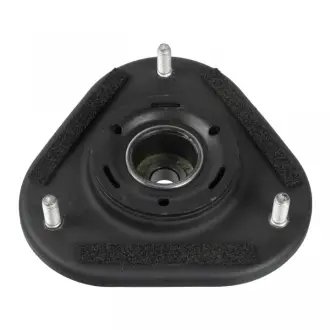 Автозапчасть FEBI BILSTEIN 107839