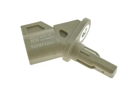 Датчик ABS (передний) Volvo S60/S80/V60/V70/XC60/XC70 1.5-4.4 06- (R) FEBI BILSTEIN 107841