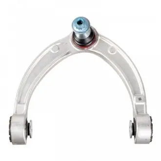 Рычаг подвески FEBI BILSTEIN 107851