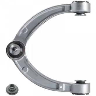 Рычаг подвески FEBI BILSTEIN 107852