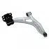Важіль FORD P. FOCUS 10- PR FEBI BILSTEIN 107887 (фото 1)