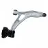 Важіль FORD P. FOCUS 10- PR FEBI BILSTEIN 107887 (фото 2)