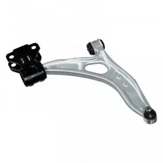 Рычаг FORD P. FOCUS 10- PR FEBI BILSTEIN 107887