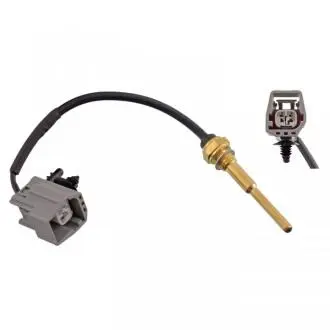 Автозапчасть FEBI BILSTEIN 107888