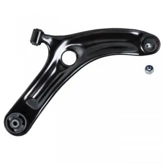 Автозапчасть FEBI BILSTEIN 107910