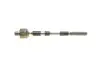Тяга рулевая Nissan X-Trail 13- (L=234mm) FEBI BILSTEIN 107916 (фото 4)