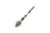 Тяга рулевая Nissan X-Trail 13- (L=234mm) FEBI BILSTEIN 107916 (фото 5)