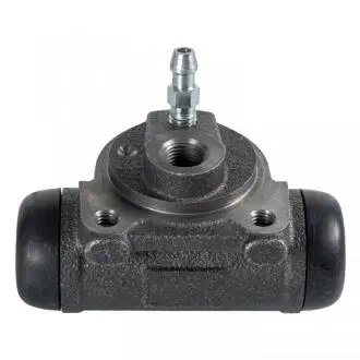 Автозапчасть FEBI BILSTEIN 107918