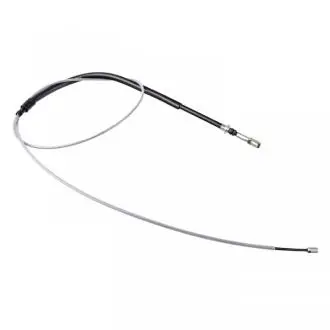 Автозапчасть FEBI BILSTEIN 107921