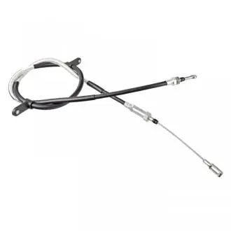 Автозапчасть FEBI BILSTEIN 107922