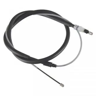 Автозапчасть FEBI BILSTEIN 107924