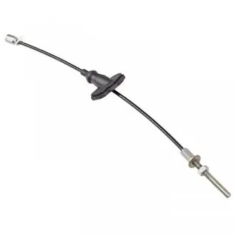Автозапчасть FEBI BILSTEIN 107925