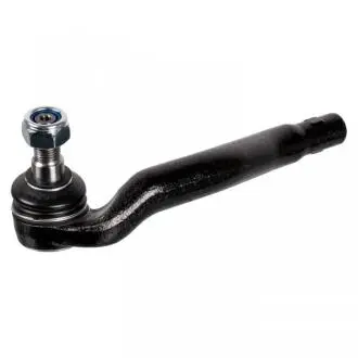 Автозапчасть FEBI BILSTEIN 107926