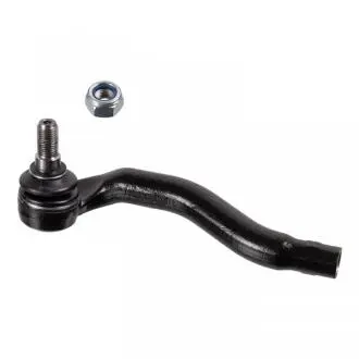 Автозапчасть FEBI BILSTEIN 107927