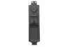 Кнопка стеклоподъемника и регулировка зеркала VW Crafter/MB Sprinter 06- (L) FEBI BILSTEIN 107928 (фото 1)