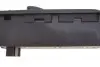 Кнопка стеклоподъемника и регулировка зеркала VW Crafter/MB Sprinter 06- (L) FEBI BILSTEIN 107928 (фото 3)