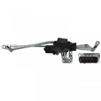 Автозапчасть FEBI BILSTEIN 107929