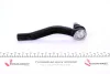 Наконечник тяги рульової (L) Renault Clio/Captur/Zoe 12- FEBI BILSTEIN 107930 (фото 3)