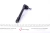 Наконечник тяги рульової (R) Renault Clio/Captur/Zoe 12- FEBI BILSTEIN 107931 (фото 2)