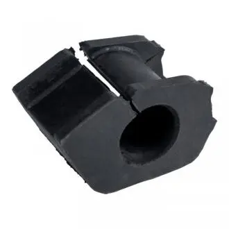 Автозапчасть FEBI BILSTEIN 107936